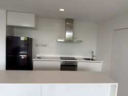 One-north Residences (D5), Apartment #560511951